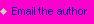 The Highest form of Intelligence: Sarcasm!