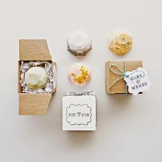 shop | vice & velvet