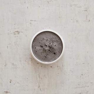 shop | vice & velvet