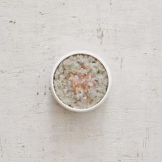 shop | vice & velvet