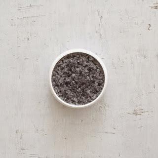 shop | vice & velvet