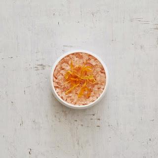 shop | vice & velvet