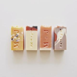 shop | vice & velvet