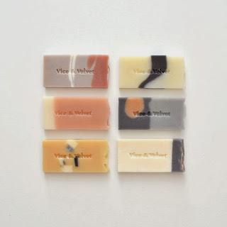 shop | vice & velvet