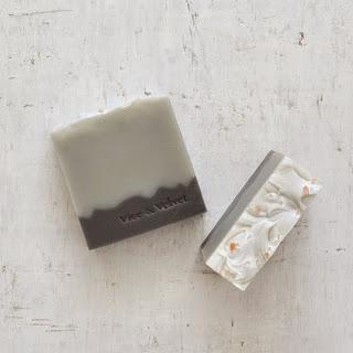 shop | vice & velvet