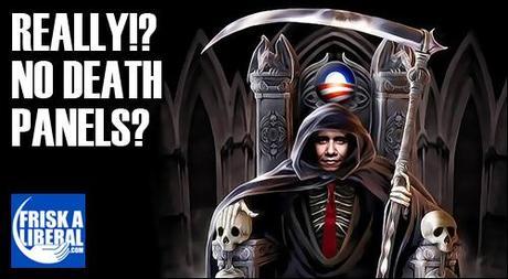 obama-death-panels