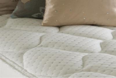 Respa Serenity Hibernate 6' Mattress