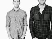 A-Trak Featuring Andrew Wyatt "Push" (The Chainsmokers Remix)