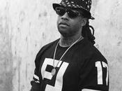 Dolla $ign “Lies Dreams” Iamsu!