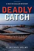 deadly catch