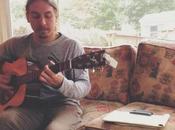 Cancellieri Bringing Smooth Southern Rock [stream]