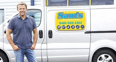 SamsCleaningVan_640x342