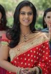 kajol