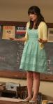 zooey