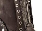 Shoe L.A.M.B. Dayton Bootie