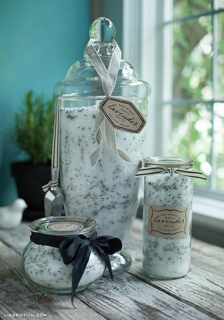 6 GORGEOUS DIY products that EVERYONE will want!