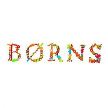 Album Review: BØRNS – Candy