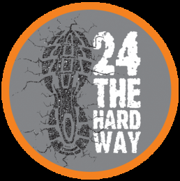 24thehardway logo 24 The Hard Way/Double Dirty Dozen 2014 Results