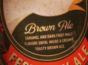 #gooseisland #festivity #brown #ale #bottleshare #beertography #beer #beerporn #winter #craftbeer