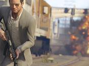 Billion Hours Spent Playing Online, Heists Coming with First PS4, Update