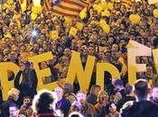 Catalonia’s Future: Voting Their Hearts