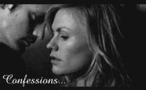 confessions-banner