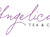 Review: Angelica’s Cake, Leamington