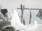 Launch Trailer Never Alone Puzzle Platformer Takes Alaska