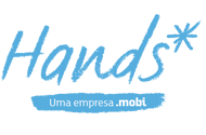 logo-hands