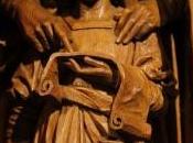 "Through Cage Sin, Mercy Christ"