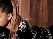 Music: Major Lazer “All Love” Ariana Grande