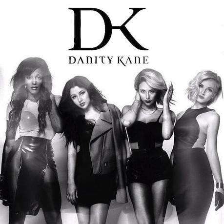 New Music: Danity Kane – ‘All In A Day’s Work (ft. Aundrea Fimbres)’