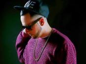 Sean "IDFWU" (Meaux Green Remix)