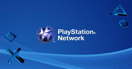 Sony: “we’re not bulletproof” when it comes to PS4 network errors