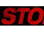Stolen (2012)
