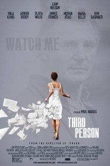 person