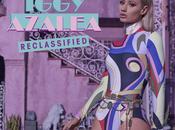 Music: Iggy Azalea This Bitch” [Snippet]
