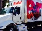 Natural Gas: Beer Wholesalers That Going Places