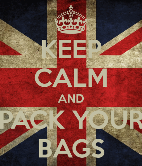 keep-calm-and-pack-your-bags-28