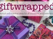 Book Review: Giftwrapped Jane Means