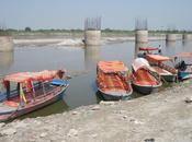 Take Your Glasses President Pranab Mukherjee Told Simian Trouble Vrindavan