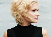 Pink Feathers "Ghosts" (Prod. RAC)