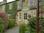 Review Pasture Hall Hotel, Yorkshire