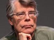 Five Favorite Stephen King Stories