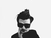 Become Addicted Mating Ritual’s Video [video]