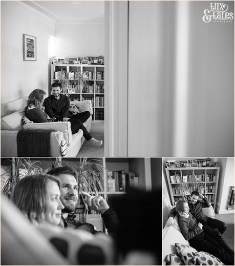 Leeds Engagement Photographer | Relaxed Natural Couples Photography | Eshoot with Cat_4463