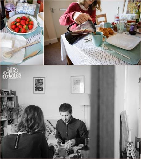 Leeds Engagement Photographer | Relaxed Natural Couples Photography | Eshoot with Cat_4445