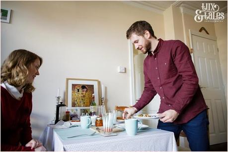 Leeds Engagement Photographer | Relaxed Natural Couples Photography | Eshoot with Cat_4453