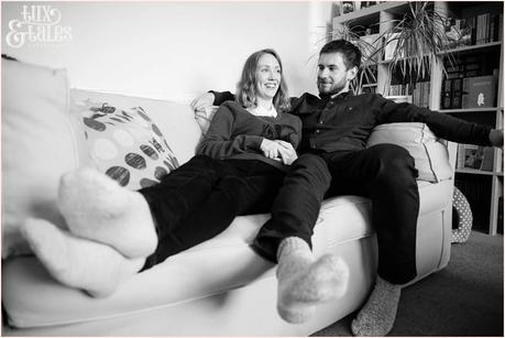 Leeds Engagement Photographer | Relaxed Natural Couples Photography | Eshoot with Cat_4462