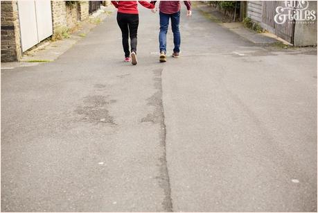 Leeds Engagement Photographer | Relaxed Natural Couples Photography | Eshoot with Cat_4464